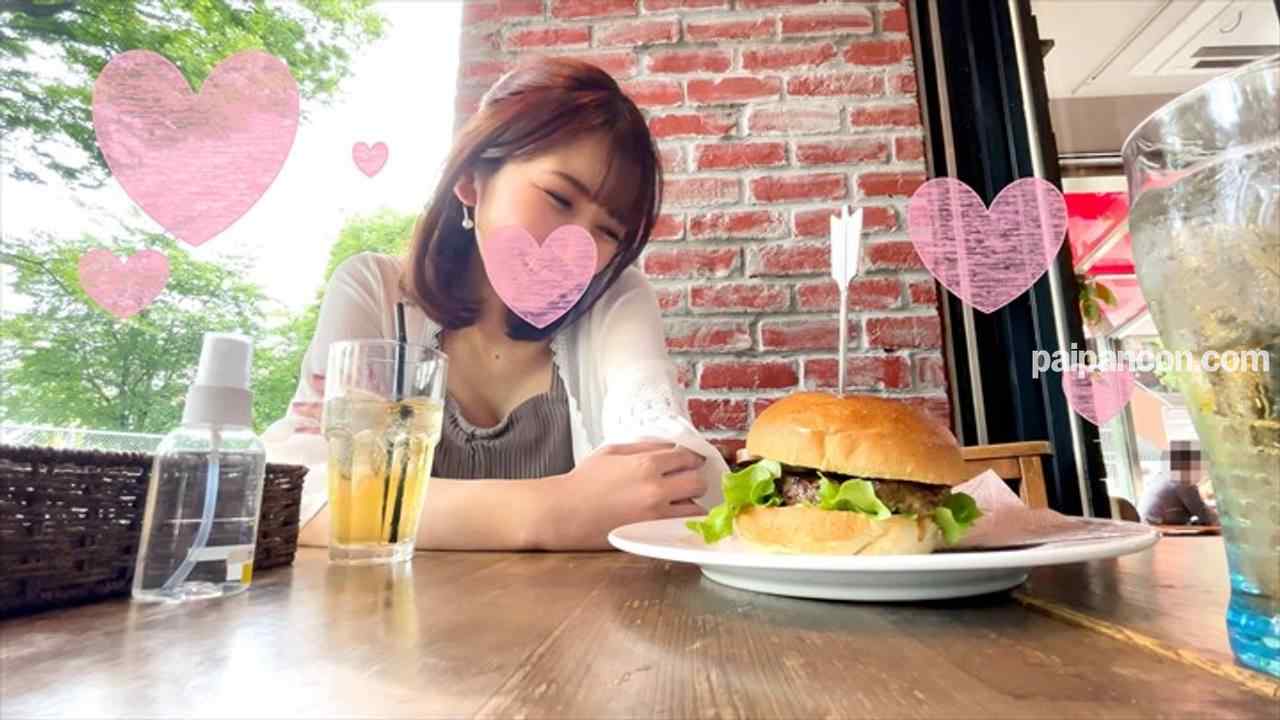 FC2-PPV-2239032 - 【孕ませ汁4連発中出し】**エステティシャン妻 33歳。絶倫鬼チ〇ポガン突きファックでガチ痙攣絶頂！旦那と電話しながらハメ狂う変態妻とのハメ撮り流出【アル中ガンギマリ】 thumbnail_1.jpg