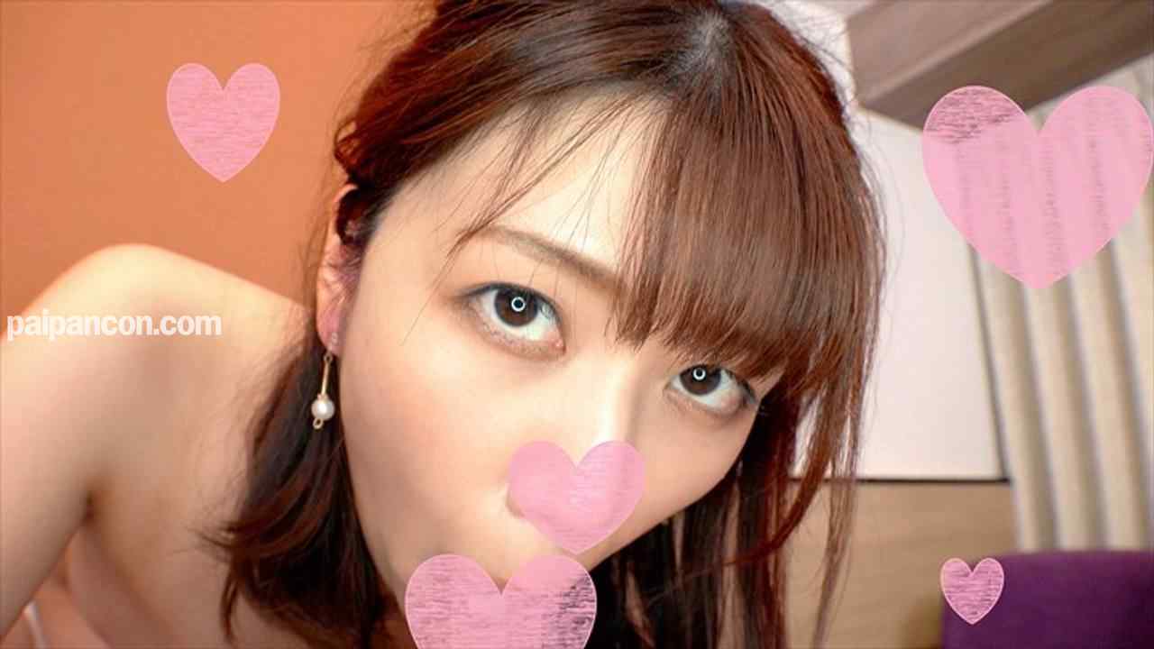 FC2-PPV-2239032 - 【孕ませ汁4連発中出し】**エステティシャン妻 33歳。絶倫鬼チ〇ポガン突きファックでガチ痙攣絶頂！旦那と電話しながらハメ狂う変態妻とのハメ撮り流出【アル中ガンギマリ】 thumbnail_6.jpg