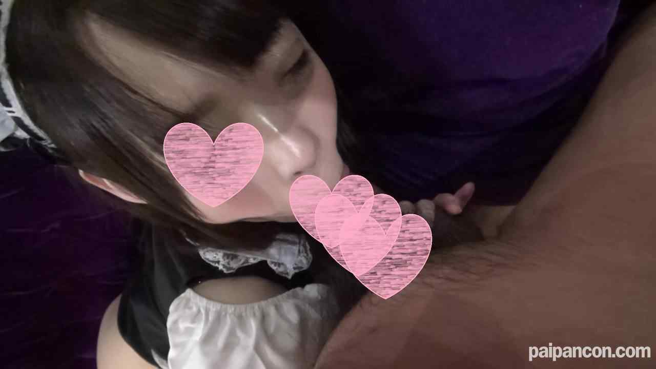 FC2-PPV-2241116 - 未処理剛毛マン毛❤️**系❤️何度もイキまくる敏感美女としっとりプライベート感満載のイチャラブSEX♪性欲モンスターが魅せるラストファックはいやらしさ可愛さが全部詰まってます！！※おまけもたっぷりある thumbnail_3.jpg