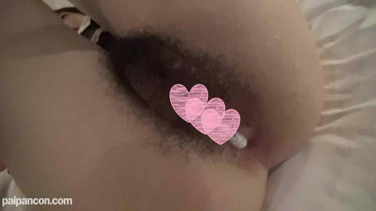FC2-PPV-2241116 - 未処理剛毛マン毛❤️**系❤️何度もイキまくる敏感美女としっとりプライベート感満載のイチャラブSEX♪性欲モンスターが魅せるラストファックはいやらしさ可愛さが全部詰まってます！！※おまけもたっぷりある thumbnail_7.jpg