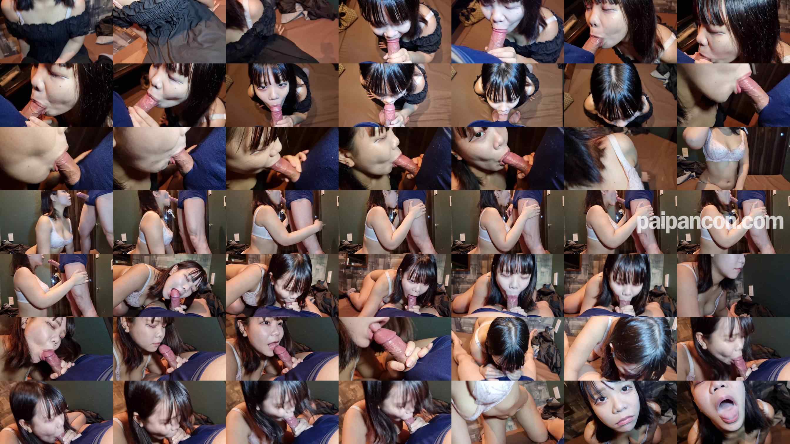 FC2-PPV-2244695 - 【未青年】19歳のアナコンダフェラに10分で口内発射そのままごっくん grid.jpg