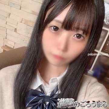 FC2-PPV-2245205 - 【個撮55】完全顔出し都立**超スジパイパン 連続中出しから何度も挿入