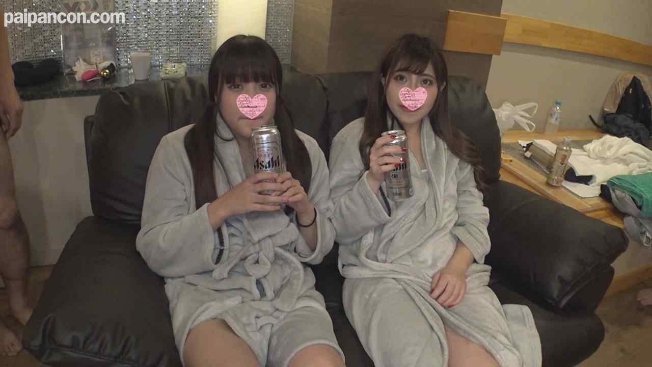FC2-PPV-2251972 - 秘密の乱交パーティーに潜入㊲同人AV界の最強タッグ結成！ビール片手にオッサン達と中出し祭り♪カメラマン泣かせの撮影でした・・・www※高画質版＆レビュー特典付き☆ thumbnail_0.jpg