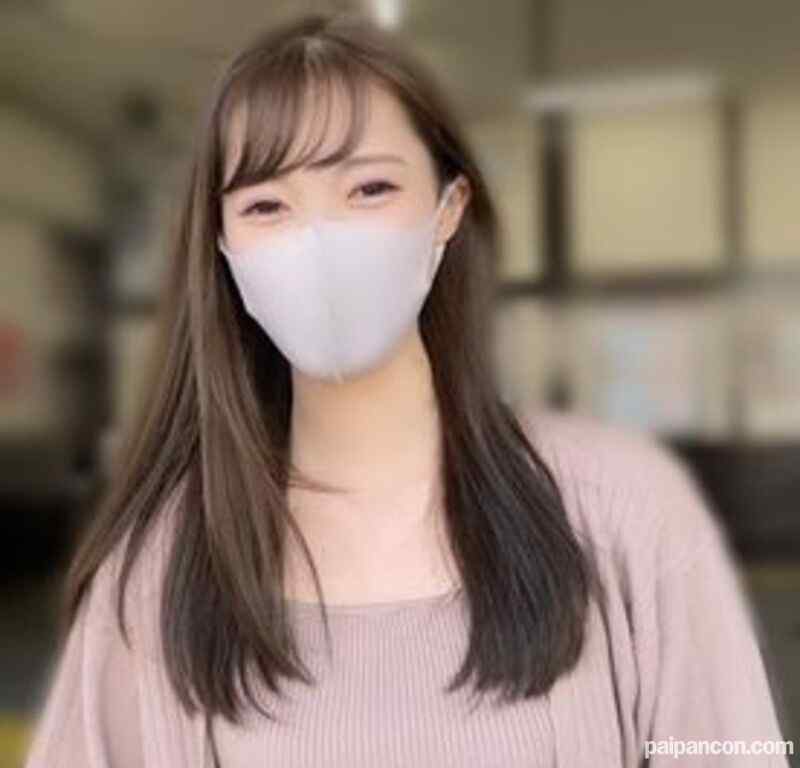 FC2-PPV-2278247 - セール参加中！セール期間特別価格！【個撮無・Ｆcupの美魔女・不倫温泉旅行第二弾！】離婚寸前まで愛し合ってます。前作の強制他人棒ＮＴＲする前の濃厚不倫旅行で１日中ハメ尽くし子作りに励んでますｗ