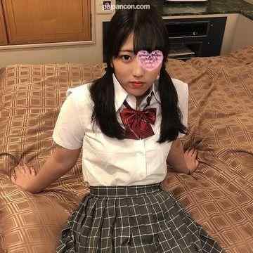 FC2-PPV-2278260 - 高身長のバドミントン部。しっかりした性格の学生がハメ撮りで中出しされた理由とは？