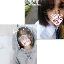 FC2-PPV-2286977 - 【個撮×露出】都立商業科のゆめかわ系。お尻をひろげてアナルプラグ撮影デート + 【個撮】都立商業科の喉奥フェラチオで2回射精、ごっくん。【作品長さ1時間27分】