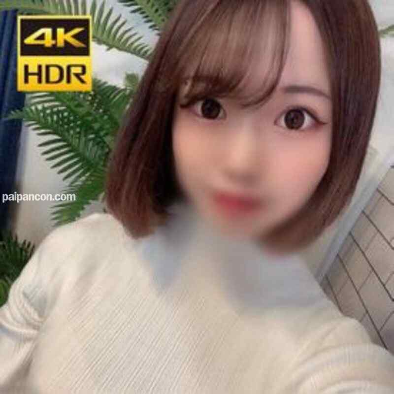 FC2-PPV-2287678 - 【面接】卒業間近。就活中の猫系22歳現役JD。ごっくん面接＃12