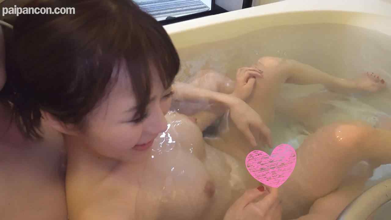 FC2-PPV-2302626 - 逆NTR★レオナ（21）★ちんぽ狂いの金持ち美人女子大生に呼び出されてスマホで勝手に撮影されました。 thumbnail_6.jpg
