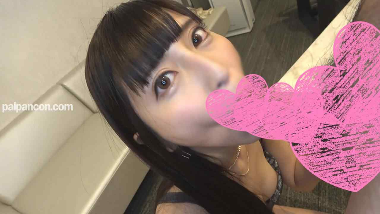 FC2-PPV-2306498 - 1本のおまけ動画あり上玉ハメ撮り★神スタイル新人キャバ嬢モア(21)★同伴出勤のはずがホテルでガチイキからの連続中出し thumbnail_6.jpg