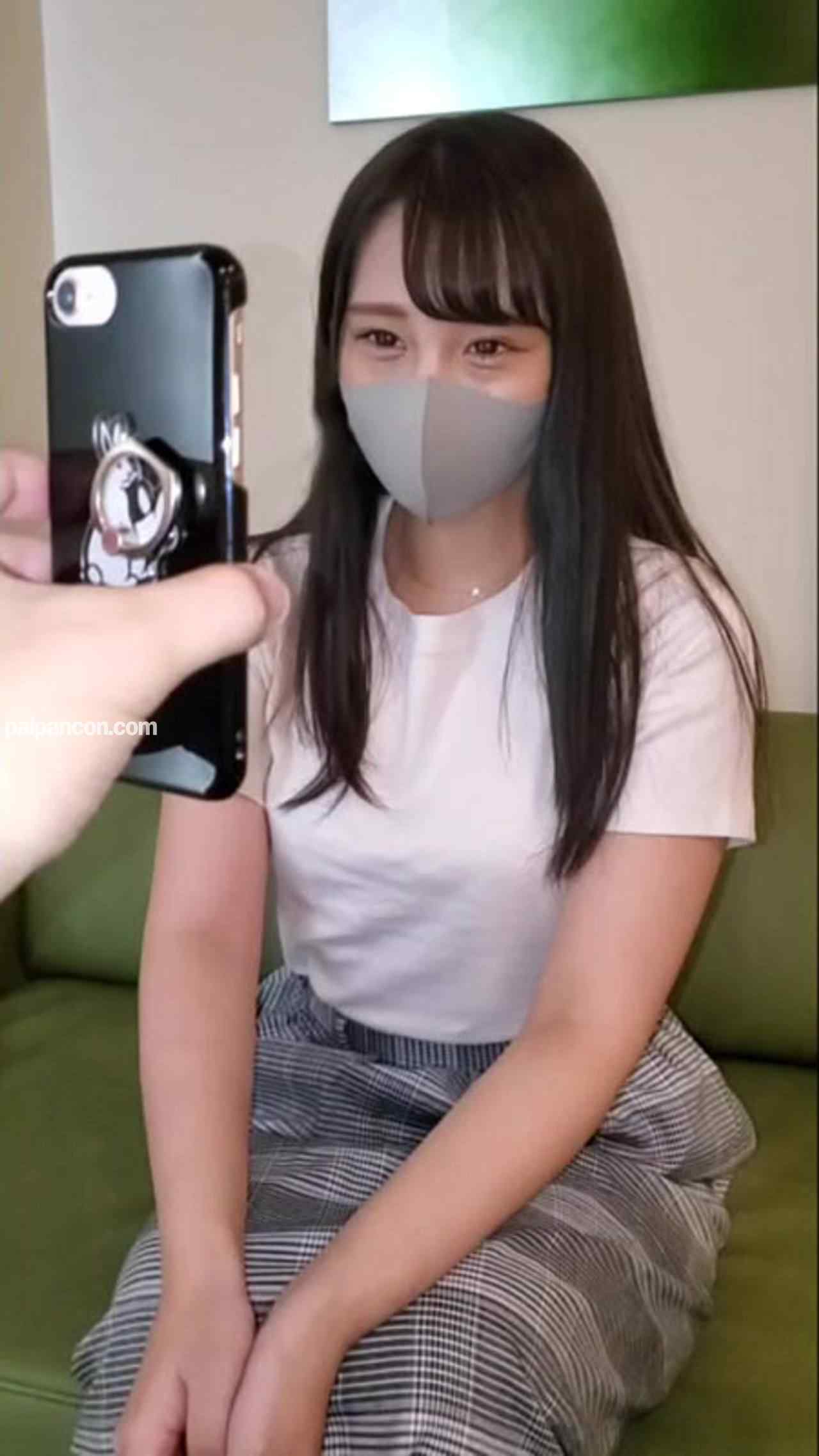 FC2-PPV-2306600 - (2作品合計77分)【無】生意気な黒髪美**。公衆トイレに連れ込み複数人で無理やり犯して無許可中だし。特典で3P映像配布。 thumbnail_0.jpg