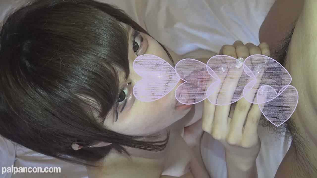 FC2-PPV-2306901 - 【個人撮影】かすみ19歳　Ｇカップ美巨乳パイパン妖艶デカクリ女子大生に大量中出し thumbnail_4.jpg