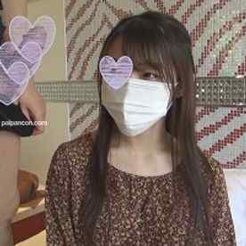 FC2-PPV-2306903 - 【個人撮影】透明感のあるスレンダー美**さらちゃんに生ハメ大量中出し！