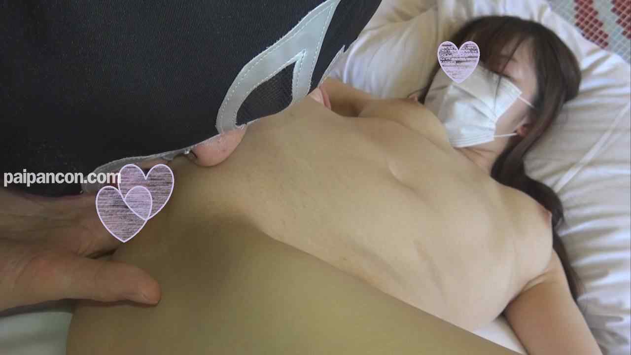 FC2-PPV-2306903 - 【個人撮影】透明感のあるスレンダー美**さらちゃんに生ハメ大量中出し！ thumbnail_2.jpg