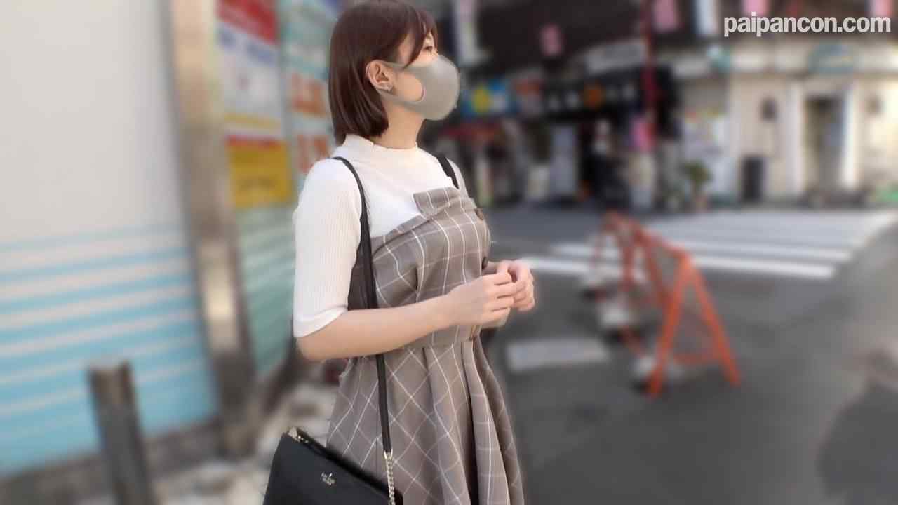 FC2-PPV-2307932 - 【素人個撮】初撮り美女_AV堕ち thumbnail_1.jpg