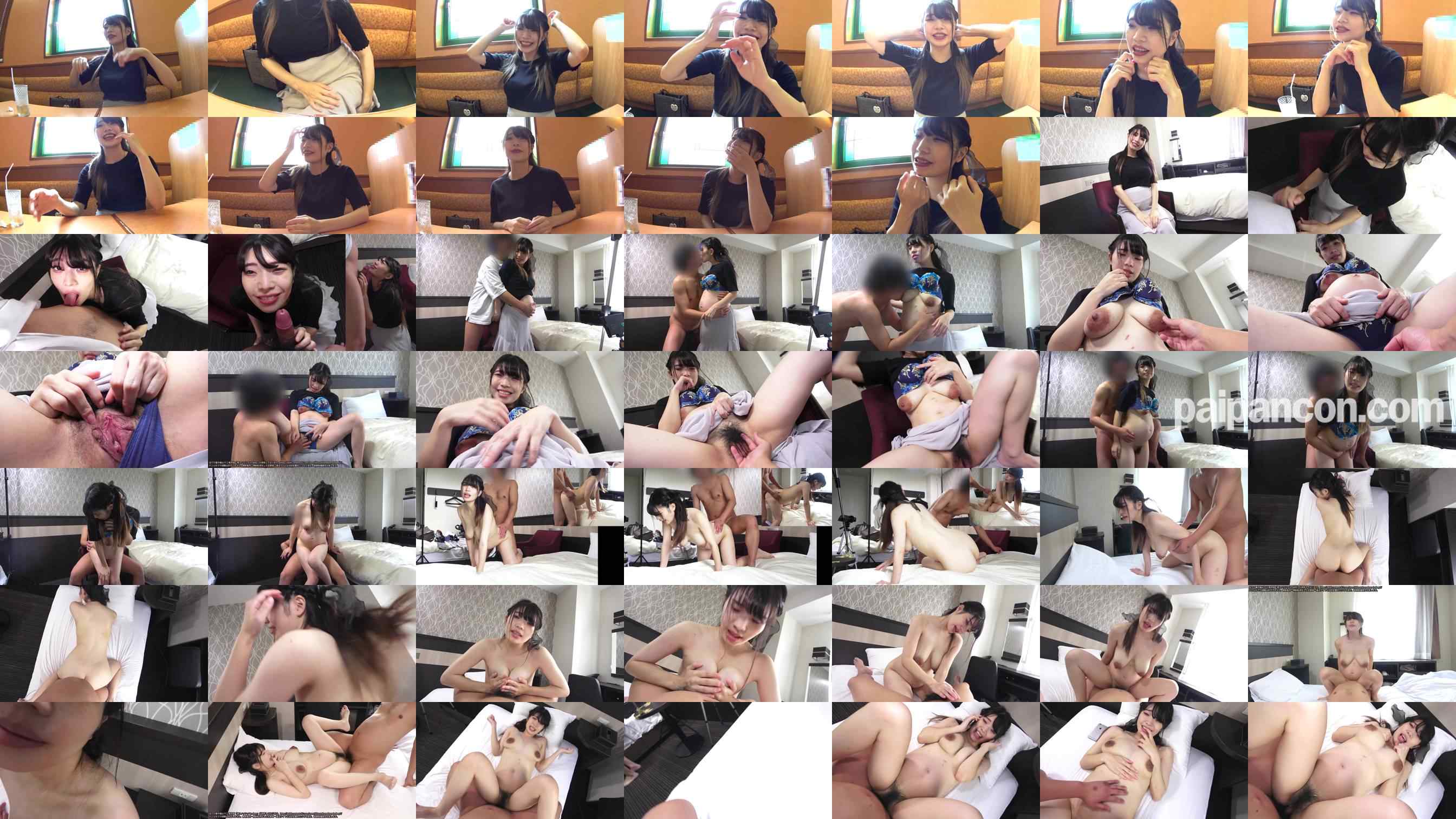 FC2-PPV-2308298 - 【無・素人個撮】今まで出会った女性で一番衝撃のエロ可愛いさ！**顔爆乳Iカップ妊娠8ヶ月の元グラビアアイドル人妻！皆様気を強く持って下さい！抜かれます！素人ハメハメin DEEP始まって以来の**です grid.jpg
