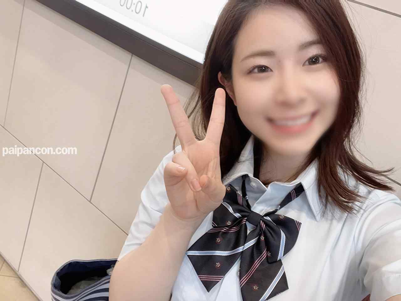 FC2-PPV-2309526 - ★抜き過ぎ注意★めっかわE乳女子○生★小太りおじさんの生ちんこで長時間ハメられる thumbnail_0.jpg