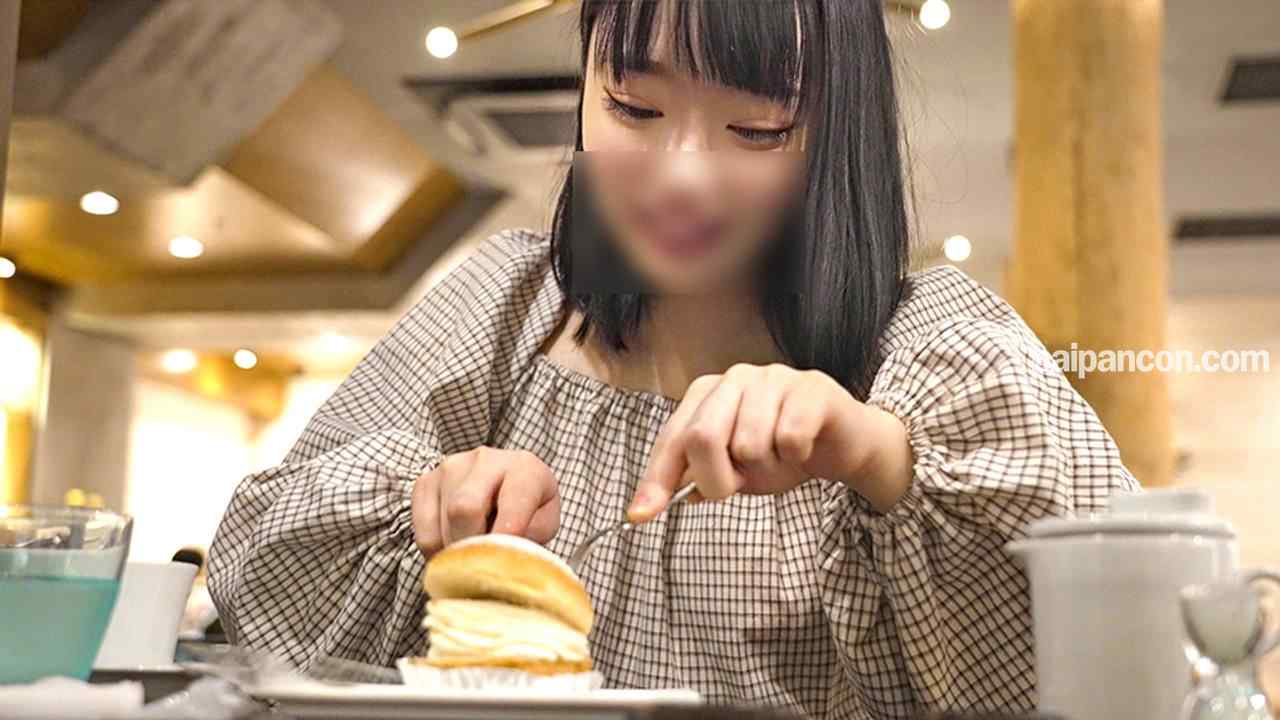 FC2-PPV-2327632 - 【FC2発撮り】顔出し！素人女子大生【限定】黒髪ショートの巫女美女21歳 りこちゃん　純粋大人しそうに見える彼女をディルド電マで頭とぶまで犯し抜く！！アヘ！オホ逝き連発アクメのカワイ子ちゃん♪ thumbnail_2.jpg