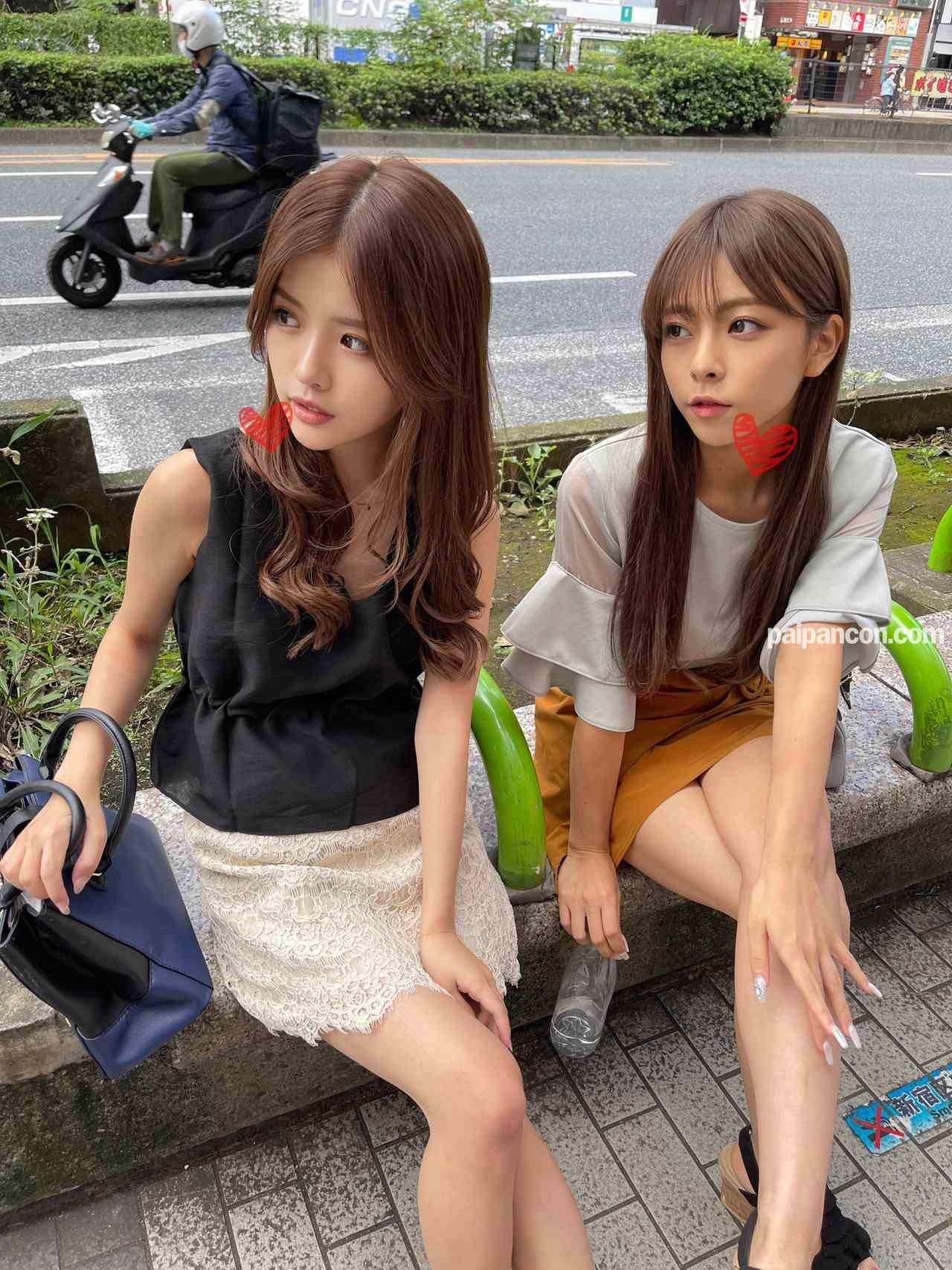 FC2-PPV-2331214 - 【元ア○ドル】～数量限定～ thumbnail_1.jpg