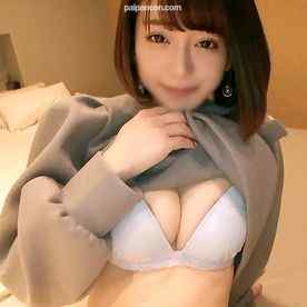 FC2-PPV-2334307 - 【てんこ盛り★】望(のぞみ)★可愛すぎてえっち大好きすぎるセフレと久々に♪玩具責めヌルヌルソープごっこ素股手コキ鏡の前立ちバック激ハメ★アヘ顔＆喘ぎ声クッソエロい…etcエロてんこ盛り☆【更に