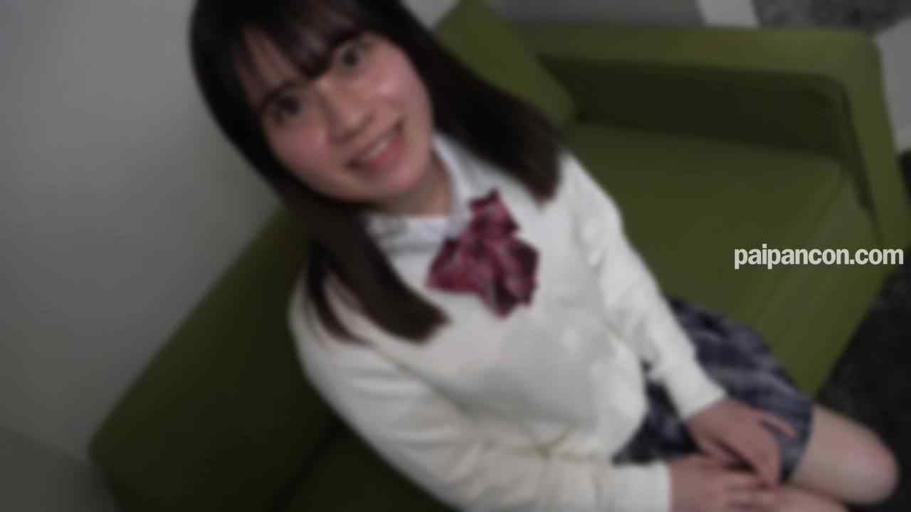 FC2-PPV-2341477 - アイドル級美**爆誕。お願いなので拡散しないでください。 thumbnail_0.jpg