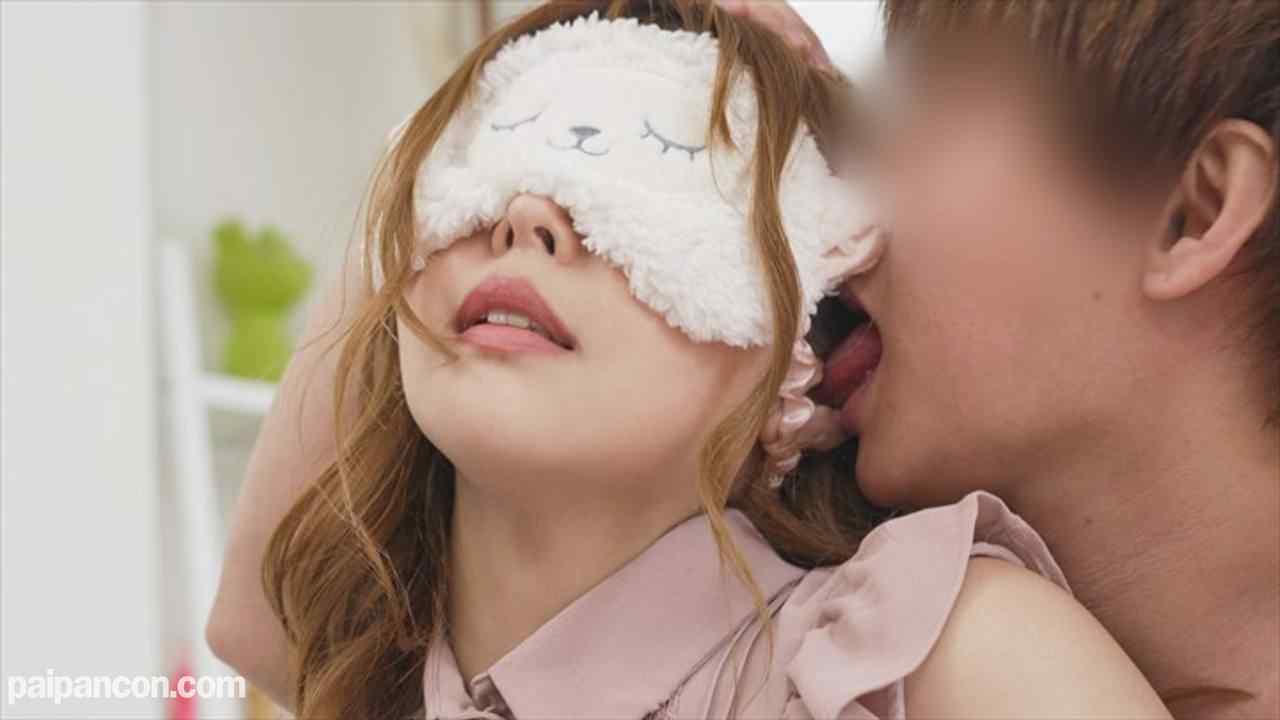 FC2-PPV-2343819 - 【クセ強女#018】情緒不安定ちんぽ依存の地雷女25歳 鬼イラマで涙目ドロドロ、オモチャ責めでオーバーアクメ。無毛マンコ犯しまくる失神肉オナホ調教。 thumbnail_1.jpg