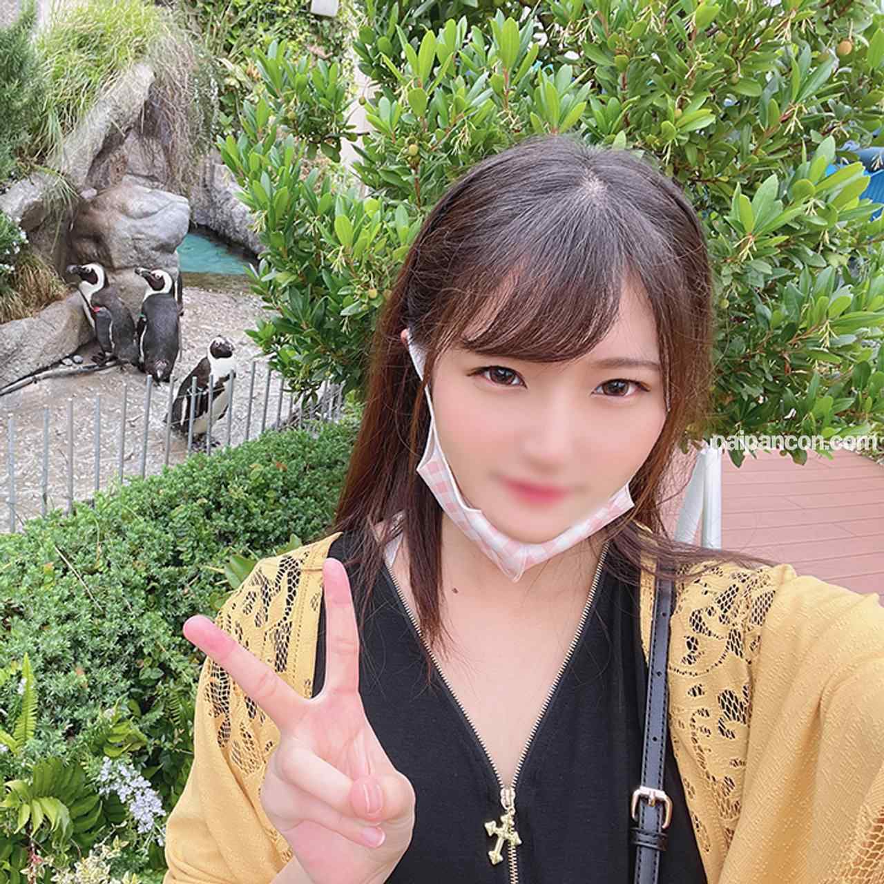 FC2-PPV-2355453 - 【流出】ダンス強豪　都立K高〇学校出身ダンサー　筋肉質な肉体美で見せる止まらない腰振り騎乗位SEX流出【高画質DL有】 thumbnail_0.jpg