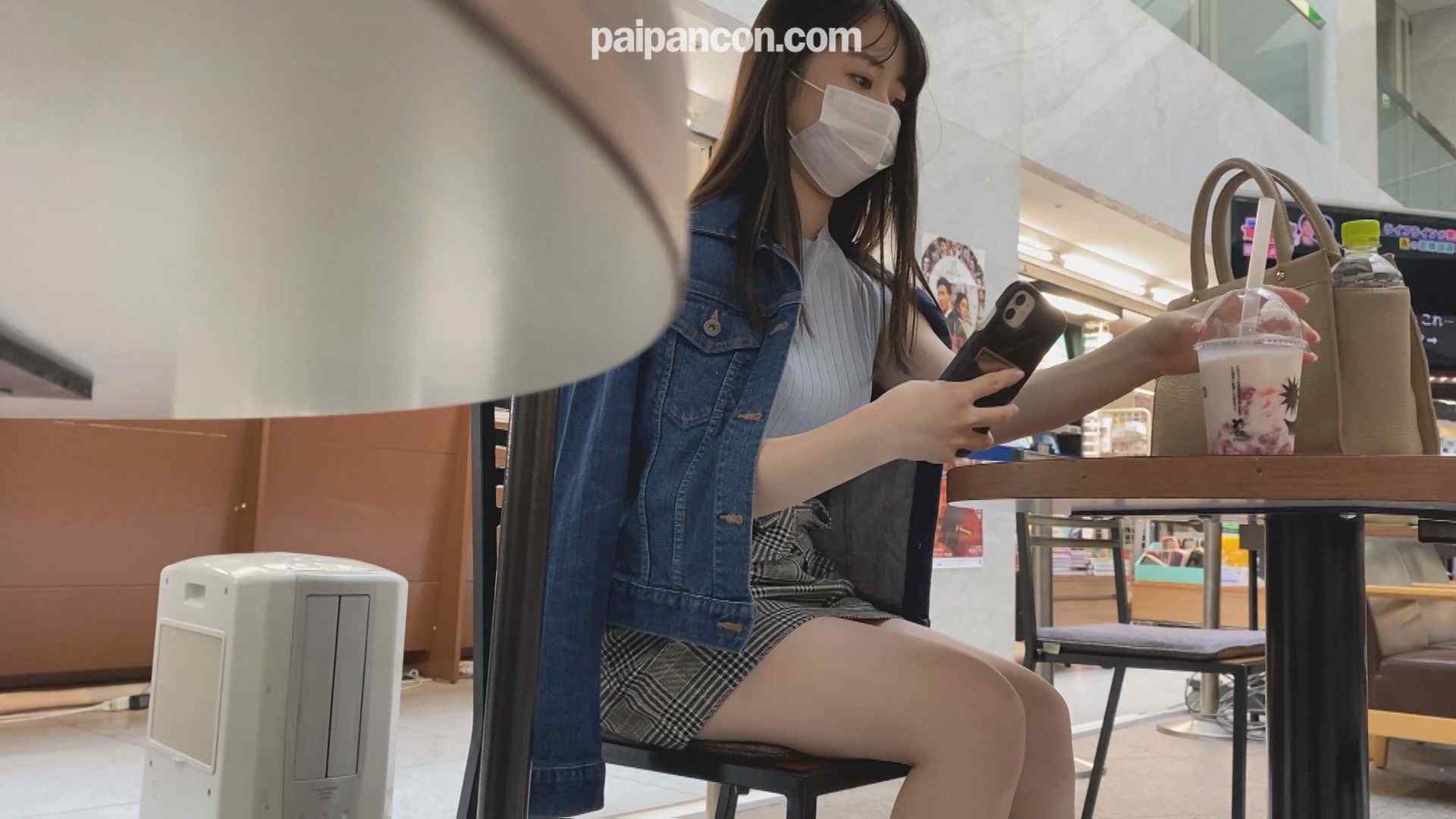 FC2-PPV-2355728 - とある男の忘備録　絶対かわいい女