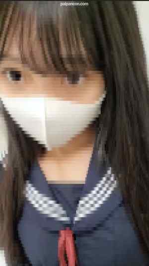 FC2-PPV-2356076 - 販売の承認よろしくおねがいいたします。