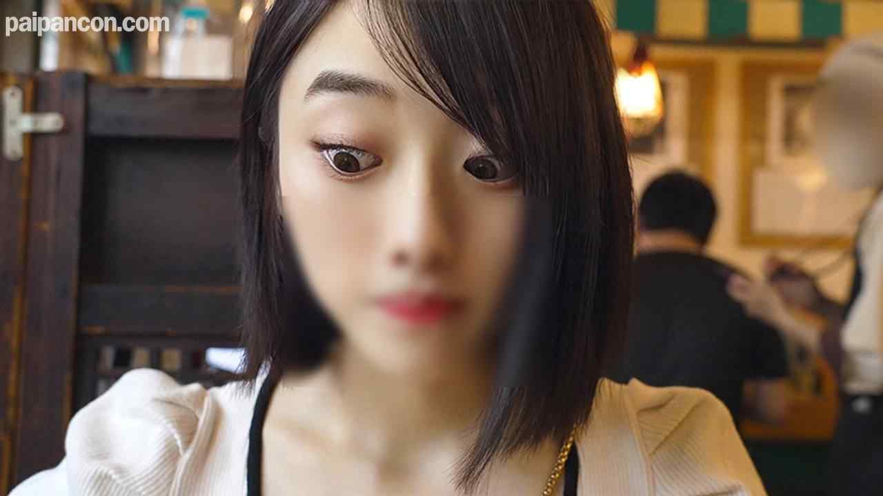FC2-PPV-2356088 - 【FC2発撮り】顔出し！素人女子大生【限定】元子役　美**19歳　さとみん　超美形！美BODY真っ白な純粋無垢な女性をハメ尽くす！！これが選ばれし芸能界のレベルの女性！ thumbnail_0.jpg
