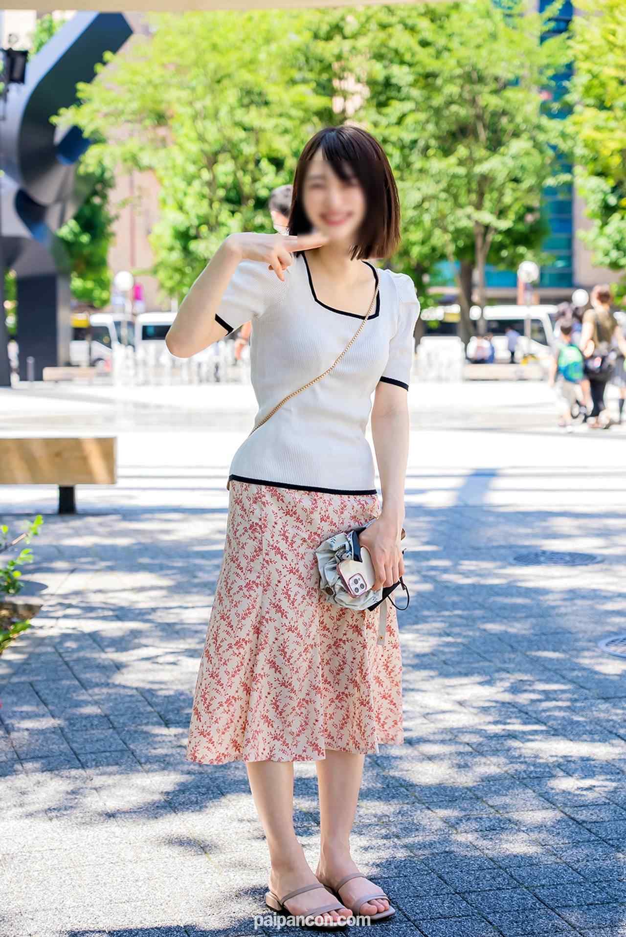 FC2-PPV-2356088 - 【FC2発撮り】顔出し！素人女子大生【限定】元子役　美**19歳　さとみん　超美形！美BODY真っ白な純粋無垢な女性をハメ尽くす！！これが選ばれし芸能界のレベルの女性！ thumbnail_9.jpg
