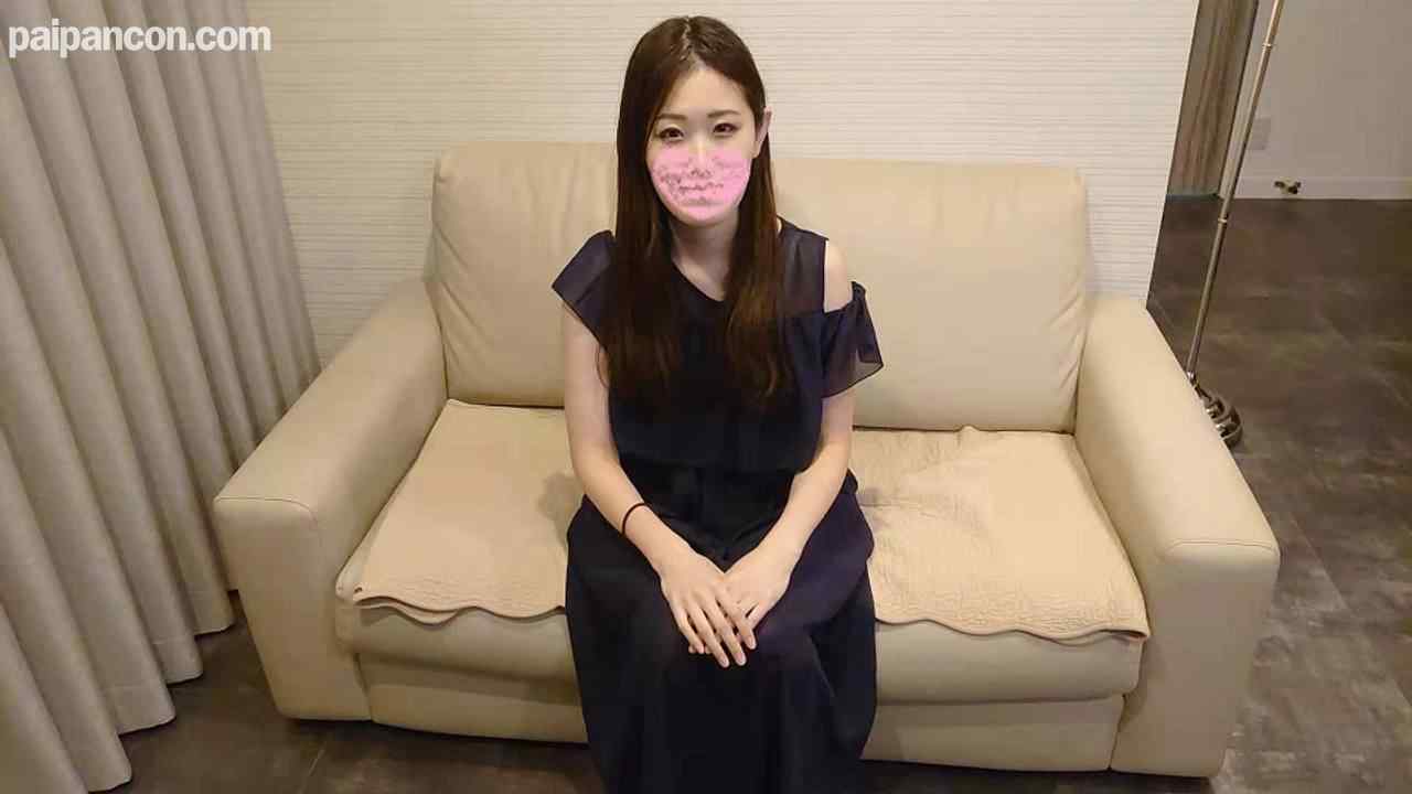 FC2-PPV-2358369 - 受付嬢を丸裸に！箱入り娘(多分)の乱れ狂う姿をすべからく看よ！！！ thumbnail_0.jpg