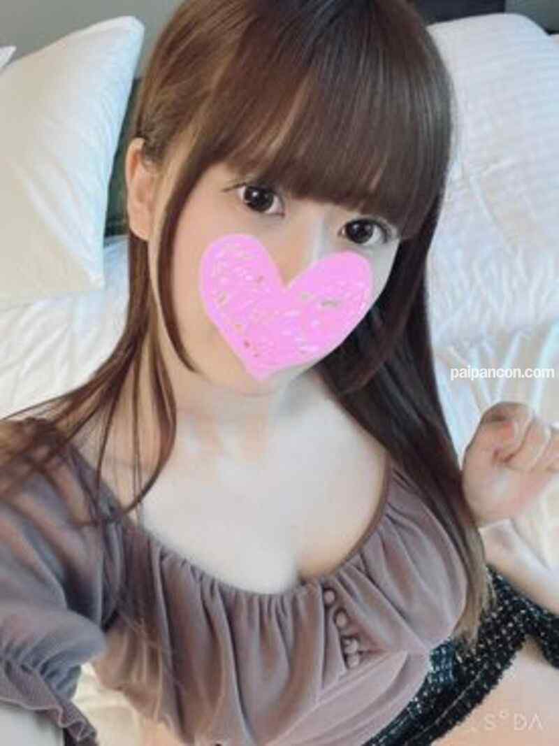 FC2-PPV-2360136 - 【個人撮影】極上Gカップ巨乳が眩しすぎる癒し系の美人保母さんと濃厚生ハメ中出しセックス!! 保育士：ゆかりちゃん(23歳) cover.jpg