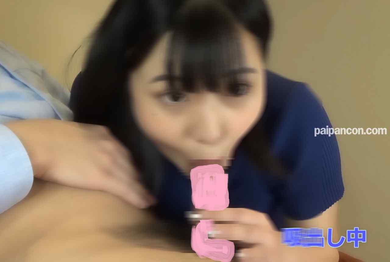 FC2-PPV-2362328 - ビジホでフェラ抜き３連続大量発射。個性、職業の異なる男性３名を確かなテクにより絞り取る（当然のようにお掃除フェラしてくれ、２倍満足）☆瑞樹ちゃんVol.3 thumbnail_5.jpg