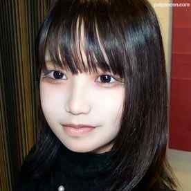 FC2-PPV-2364480 - 【無】【100個限定2980→1480ptにOFF!】巨乳Ｇカップ女子大生♥※衝撃！大人しそうな顔してデンマをオマンコに挿入！悶絶！　レビュー特典／高画質Ver