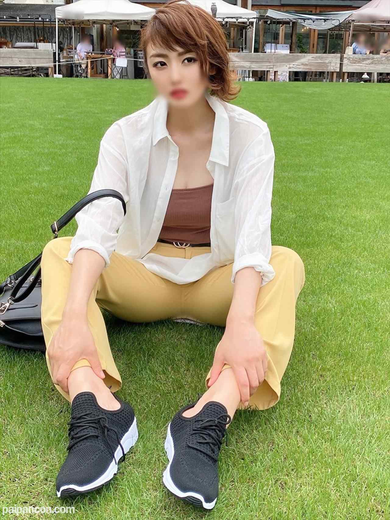 FC2-PPV-2368006 - 【クセ強女#019】ガチレズイケメンバーテン28歳 人生初の男でM開花!!オモチャでチンポでイキまくり中出し懇願孕ませ調教♡ thumbnail_0.jpg