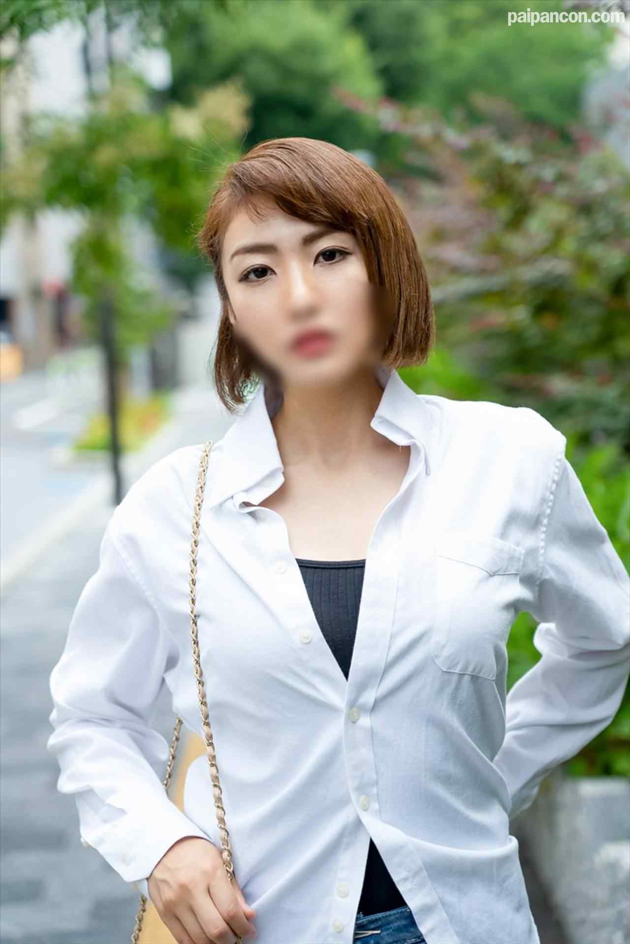 FC2-PPV-2368006 - 【クセ強女#019】ガチレズイケメンバーテン28歳 人生初の男でM開花!!オモチャでチンポでイキまくり中出し懇願孕ませ調教♡ thumbnail_9.jpg