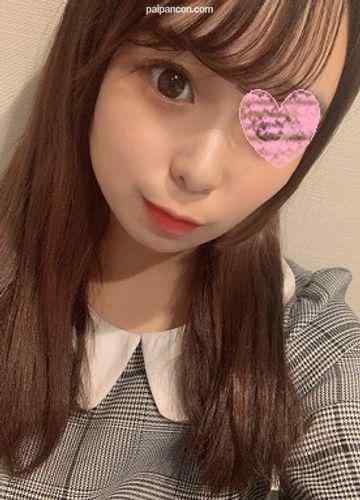 FC2-PPV-2374061 - 【期間限定】笑顔が可愛すぎる18歳の*系美●女❤️感度抜群イキまくりで足がプルプル❤️シャワー弾くピチピチお肌❤️吸いつく超名器に大量中出し❤️※特典あり！