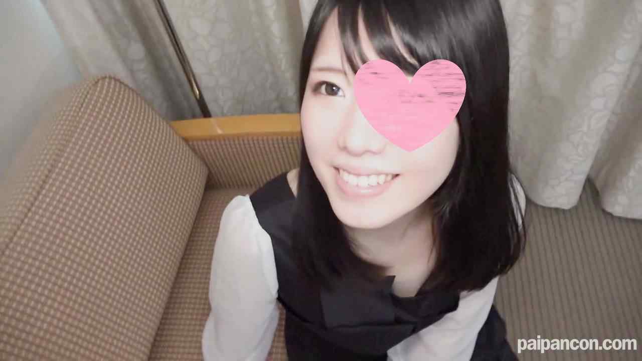FC2-PPV-2376860 - 1本のおまけ動画あり【無修正】細身の清楚な大学生が脱いだらビックリ！とっても恥ずかしがり屋で大人しいのにデカチンを前に豹変するドMちゃん♥口内・生中の2回連続大量発射！！ thumbnail_1.jpg