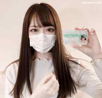 FC2-PPV-2378593 - 【完全顔出しプライベート流出】高画質・高額援助・生中！モデル超◎清楚系美●女がイき過ぎた結果。潮吹きの海　※個人作品