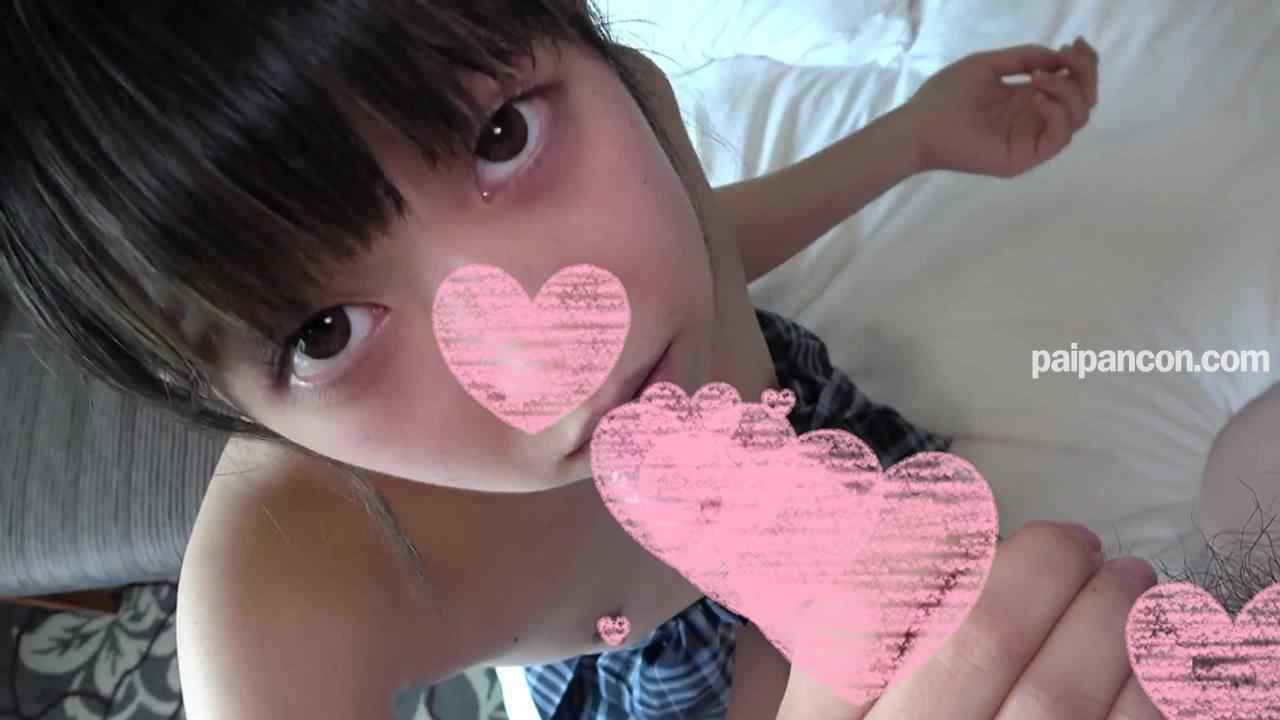 FC2-PPV-2382636 - ヌードモデルならと来た小動物系美**。華奢で小さなその体を見ていたらヤりたくなってハメ撮り交渉！！ thumbnail_7.jpg