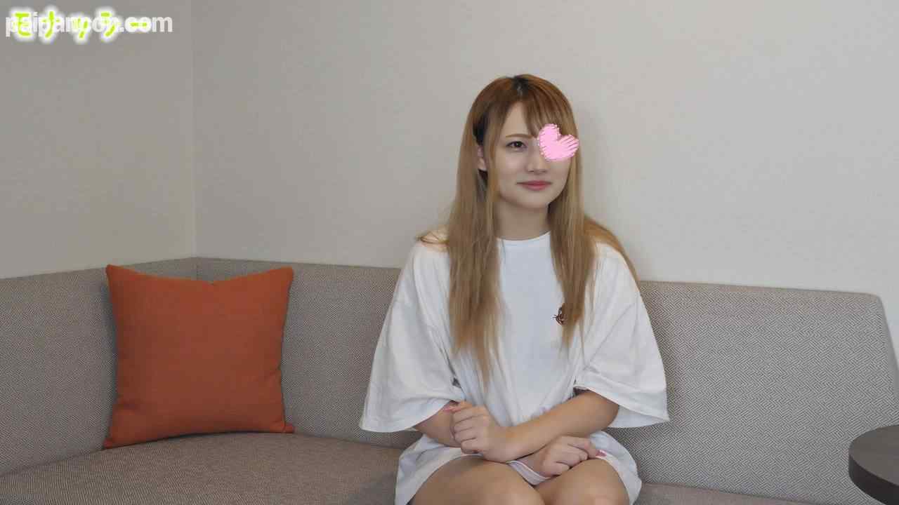 FC2-PPV-2389547 - 1本のおまけ動画あり【ASMR★モナシ】人妻に見えない！子持ちのギャル主婦のみわさん（23）が音パコに挑戦！新感覚のジュブジュブ、パコパコ音と喘いじゃう音をお楽しみ下さい！最後は中出し！ thumbnail_1.jpg