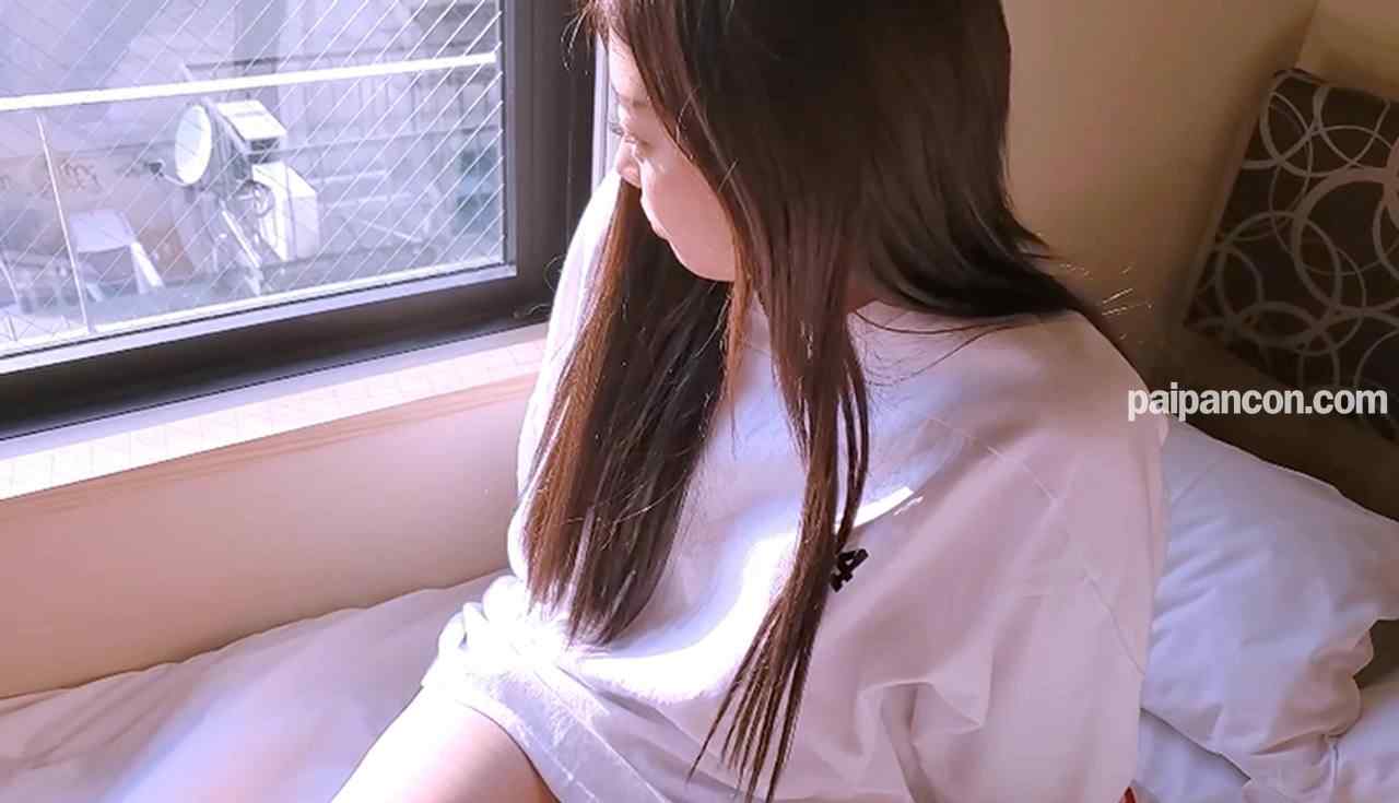 FC2-PPV-2398527 - ※数量限定【ガチナンパ】【顔出し】ア○村で引っ掛けた女。顔には全モザ入れるから、なんて言葉を信じて出演OK！！生ハメ中出しでガッツリハメてきました thumbnail_2.jpg