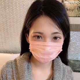 FC2-PPV-2399054 - 【本編顔出し】喫煙所で拾ったギャルとやってみた！