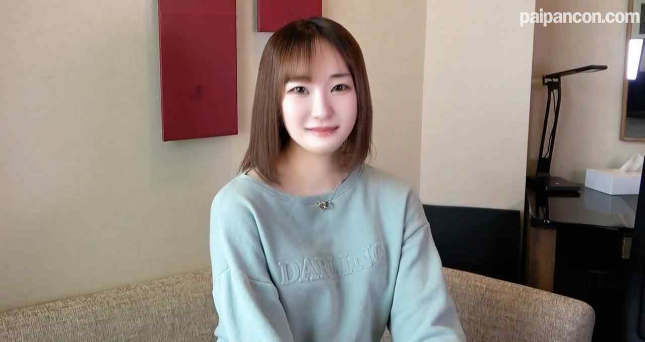 FC2-PPV-2402470 - 【無】【100個限定2980→1480ptにOFF!】実はお〇〇様！美脚、美尻のモデルスタイル続編♥️〇〇業界の方は変〇が多い？！笑　※レビュー特典／高画質Ver. thumbnail_0.jpg