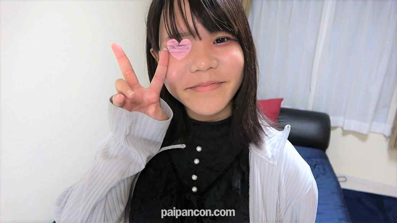 FC2-PPV-2406937 - 「無・生中出し」Gカップの合法**JDあいなさん１９才❤代謝が良く匂いが濃い１０代の身体を隅々まで嗅ぎまくり舐めまくり、最後は生中出しでもっと臭くしちゃいました！！ thumbnail_0.jpg