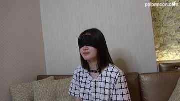 FC2-PPV-2411852 - 個人撮影　乃亜 20歳 「初撮影娘とオジサンとの映像記録　その２」