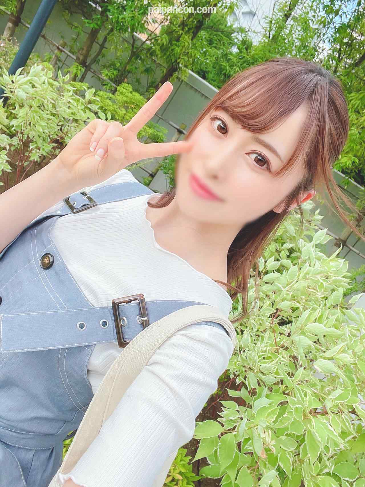 FC2-PPV-2415940 - 【クセ強女#022】プヲタ激かわ事務員22歳。スリーパーで頸動脈絞められ乳首ビンビンフル勃起おもちゃで酸欠失神イキ。種付けパワーボムで孕ませ調教♡ thumbnail_9.jpg