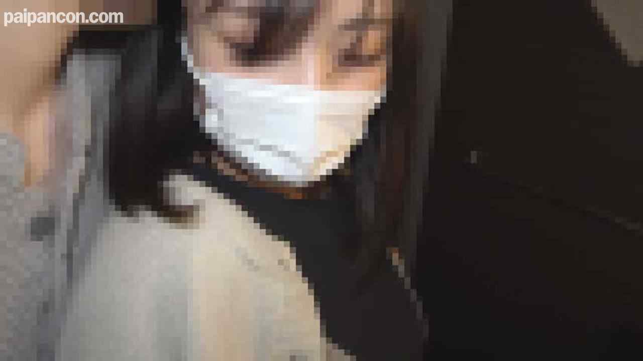 FC2-PPV-2417368 - 「#13」無垢な田舎**。半ば強制的に生挿入しちゃいました…。背徳感やばすぎた。♡方言萌え♡ thumbnail_0.jpg