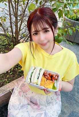 FC2-PPV-2421384 - 【流出】≪ABC≫都内料理教室 人気巨乳女性講師マル秘ハメ撮り!! メディア出演の裏で共演者と繋がり発覚 Gカッ プ色白ピンクの女神おっぱいふりまわしてイキまくる【高画質DL】