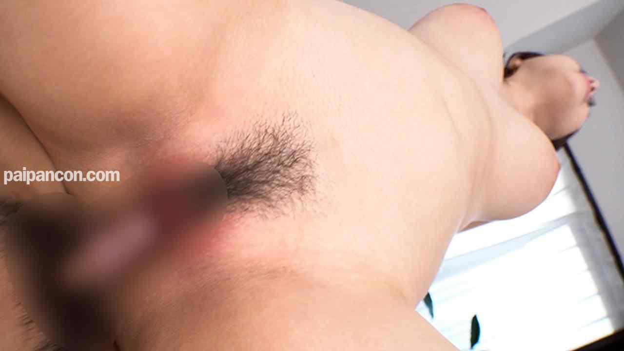 FC2-PPV-2421384 - 【流出】≪ABC≫都内料理教室 人気巨乳女性講師マル秘ハメ撮り!! メディア出演の裏で共演者と繋がり発覚 Gカッ プ色白ピンクの女神おっぱいふりまわしてイキまくる【高画質DL】 thumbnail_8.jpg